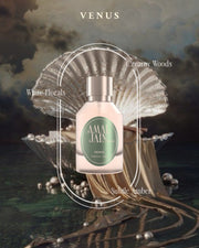 VENUS